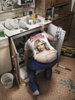 Markus-Mueller-Handwerk-2.jpg
