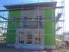 14052012166.JPG