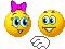 liebe_smilie_0067.gif