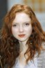 lily-cole_gallery_large_portrait_scale.jpg
