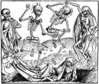 totentanz.jpg