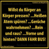 bus.PNG