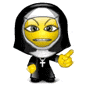 smiley4029.gif
