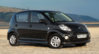 Daihatsu-Sirion-13-Automatic2.jpg