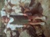 20130321_112536.jpg
