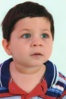 daniel.jpg
