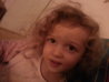 20121215_203808.jpg