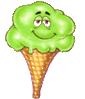 eis_0028.gif