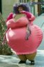 images.jpg