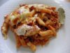 279218-960x720-alberto-s-mozzarella-pasticcio.jpg