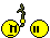 hau.gif