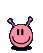 virus.gif