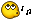 lalala.gif