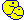 poppen.gif