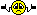 weissnix.gif