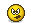 grantig.gif