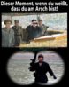 kim.jpg