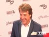 hifa-gala-2011-14-lindner.jpg