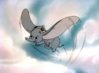 Dumbo_der_fliegende_Elefant_53793_0.jpg