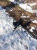 20130304_152138.jpg