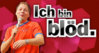 350px-Mario-bloed.jpg