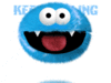 smiley2571.gif