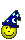 zauberer.gif