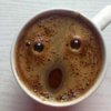 kaffee.jpg