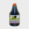 Sirup_Kiwi.jpg
