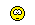 erschrocken_smilie_0039.gif