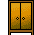 erschrocken_smilie_0038.gif