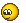 gefuehle_smilie_0236 (1).gif