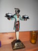 SAM_0634.JPG