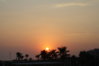 IMG_5148.JPG