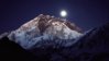 18720-desktop-wallpapers-night.jpg