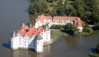 schloss_gluecksburg.jpg