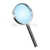 dep_9440131-Magnifying-glass---Lupe.jpg