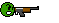 ak472.gif