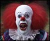 clown_es.jpg