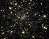 Stars-Space-Wallpapers-2.jpg