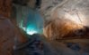 projwo_1kl_2012_eisriesenwelt.jpg