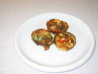 frittata 003.JPG
