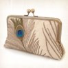 rowena-peacock-clutch.jpg
