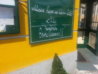 20130710_155223.jpg