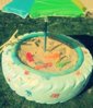 PicsArt_1373907388457.jpg
