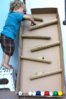 ballmaze_jan2012_rect540.jpg