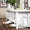 Hardware-Decor-clubhouse-0211-mdn.jpg