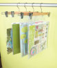 Plastic-Zipper-Bags.jpg