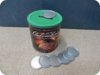 September2012019_thumb.jpg