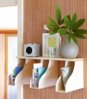 storage-idea-with-wooden-magazine-holders.jpg